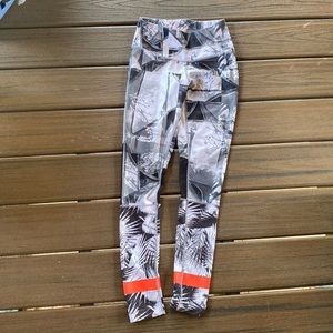 MPS Athletic Leggings